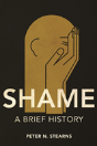 Shame - Preview