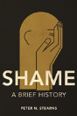 Shame - Preview