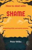 Shame