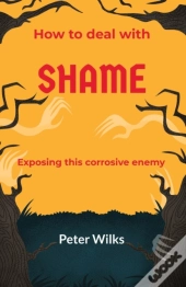 Shame