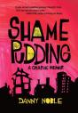 Shame Pudding - Preview