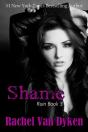 Shame - Preview