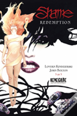 Shame: Redemption