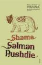 Shame - Preview