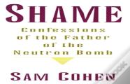 Shame