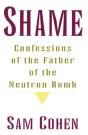 Shame - Preview