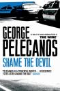 Shame The Devil - Preview