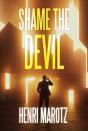 Shame The Devil - Preview