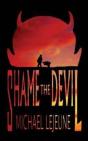 Shame The Devil - Preview
