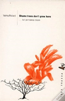 Capa do artigo Shame Trees Don'T Grow Here