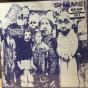 Shame - Vinil - Preview