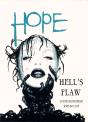 Shame Volume 5: Hell'S Flaw - Preview