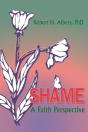 Shame - Preview