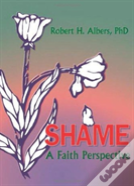 Shame