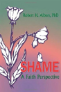 Shame - Preview