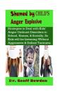 Shamed By Child'S Anger Explosive: Strat - Preview