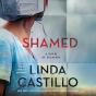 Shamed - Preview