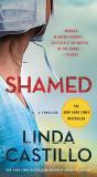 Shamed - Preview