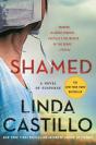 Shamed - Preview