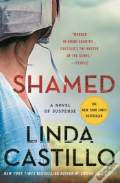 Capa do artigo Shamed