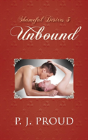 Shameful Desires 3: Unbound - Preview