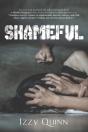 Shameful - Preview