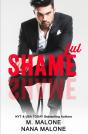 Shameful - Preview