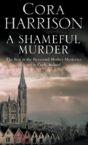 Shameful Murder - Preview