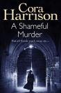 Shameful Murder - Preview