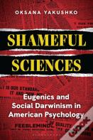 Shameful Sciences