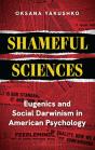 Shameful Sciences - Preview