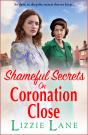 Shameful Secrets On Coronation Close - Preview