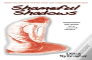 Shameful Shadows