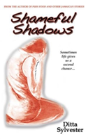 Shameful Shadows - Preview