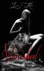 Shamefully Vanished - Preview