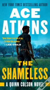 Capa do artigo Shameless