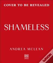 Capa do artigo Shameless
