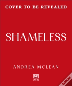 Capa do artigo Shameless