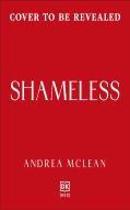 Shameless