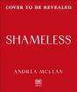 Shameless - Preview
