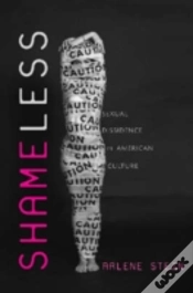 Capa do artigo Shameless