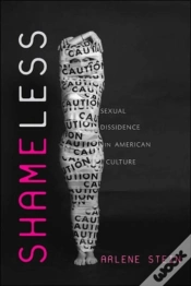 Capa do artigo Shameless