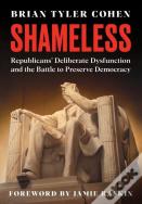 Shameless