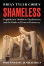 Shameless - Preview