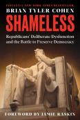 Shameless