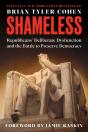 Shameless - Preview