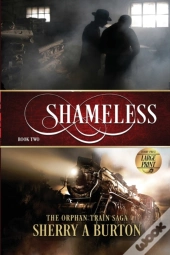 Shameless