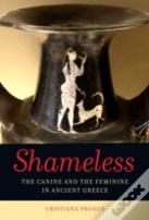 Shameless