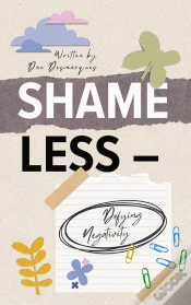 Capa do artigo Shameless
