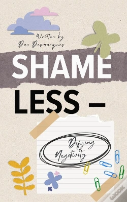 Capa do artigo Shameless